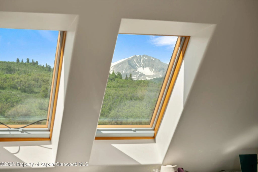 28 of 42 - 2240 Old Herron Road, Basalt, CO