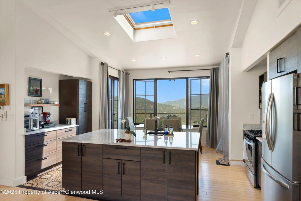 29 of 42 - 2240 Old Herron Road, Basalt, CO