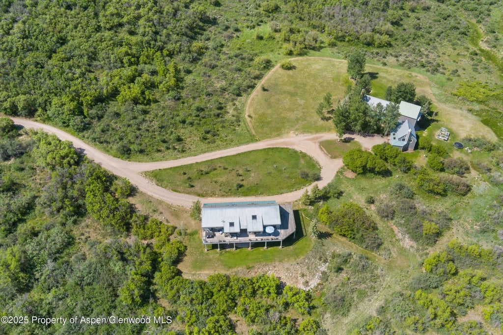 3 of 42 - 2240 Old Herron Road, Basalt, CO