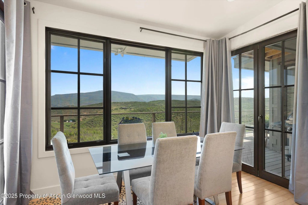 30 of 42 - 2240 Old Herron Road, Basalt, CO