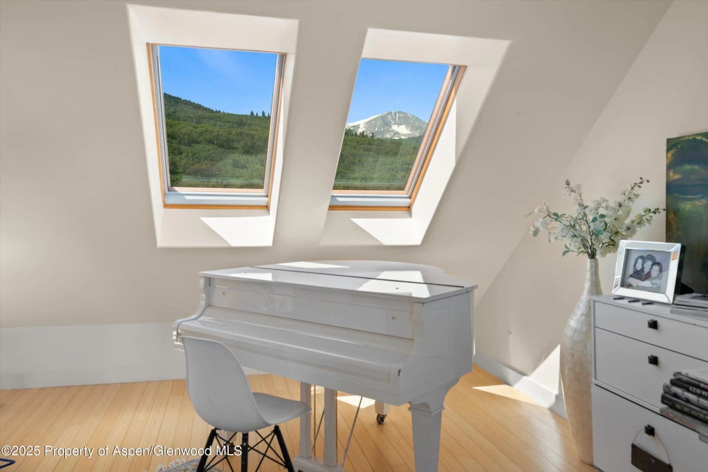 31 of 42 - 2240 Old Herron Road, Basalt, CO