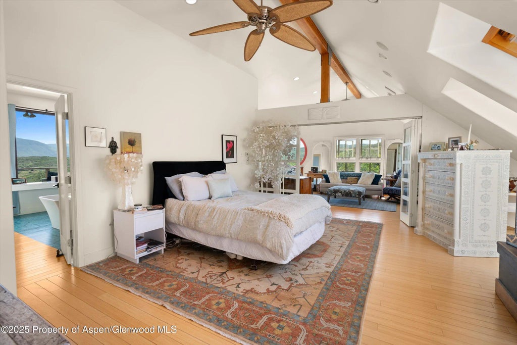 32 of 42 - 2240 Old Herron Road, Basalt, CO