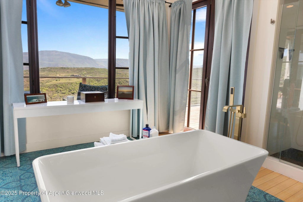 33 of 42 - 2240 Old Herron Road, Basalt, CO