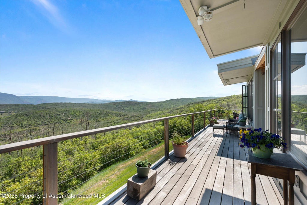 34 of 42 - 2240 Old Herron Road, Basalt, CO