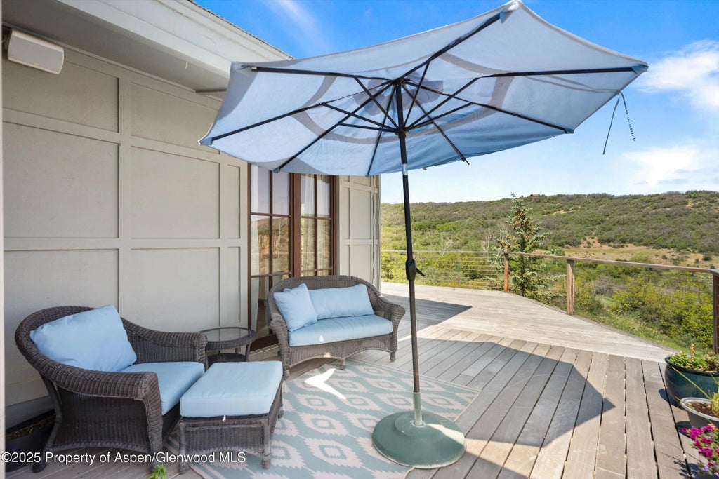 35 of 42 - 2240 Old Herron Road, Basalt, CO