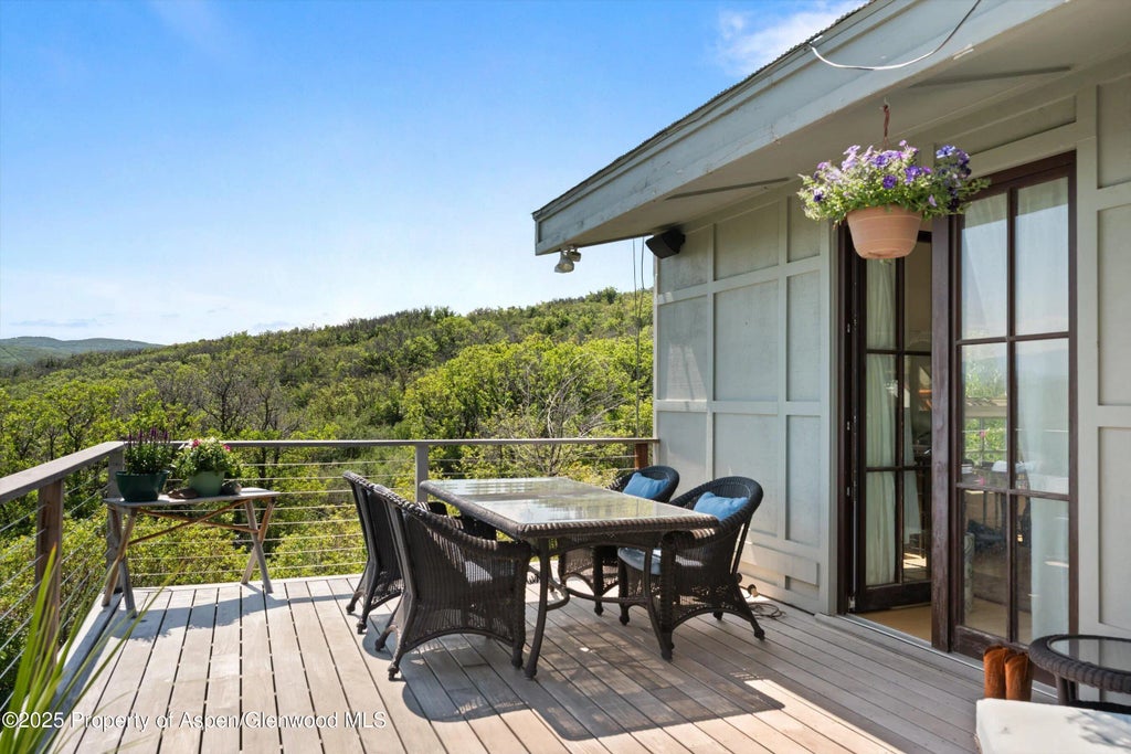 36 of 42 - 2240 Old Herron Road, Basalt, CO