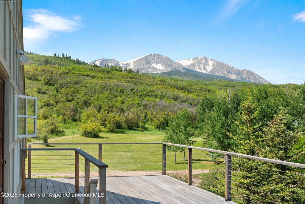 37 of 42 - 2240 Old Herron Road, Basalt, CO
