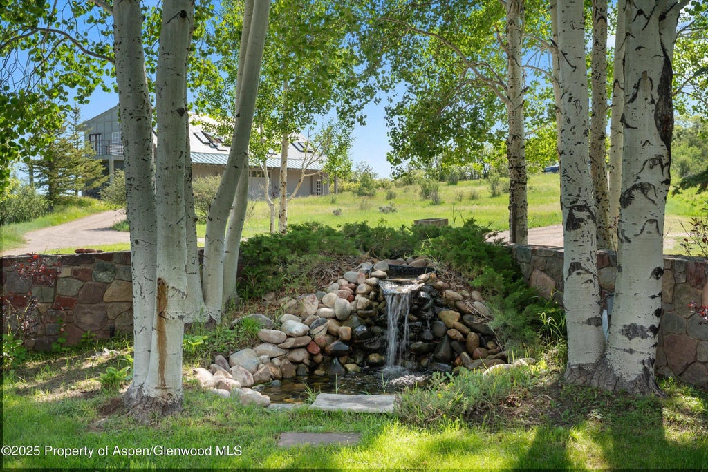39 of 42 - 2240 Old Herron Road, Basalt, CO