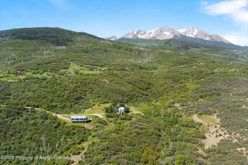4 of 42 - 2240 Old Herron Road, Basalt, CO