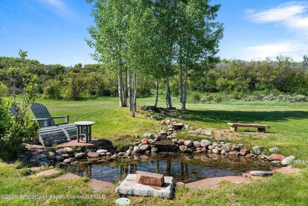40 of 42 - 2240 Old Herron Road, Basalt, CO
