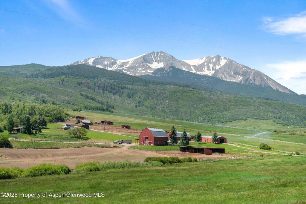 41 of 42 - 2240 Old Herron Road, Basalt, CO
