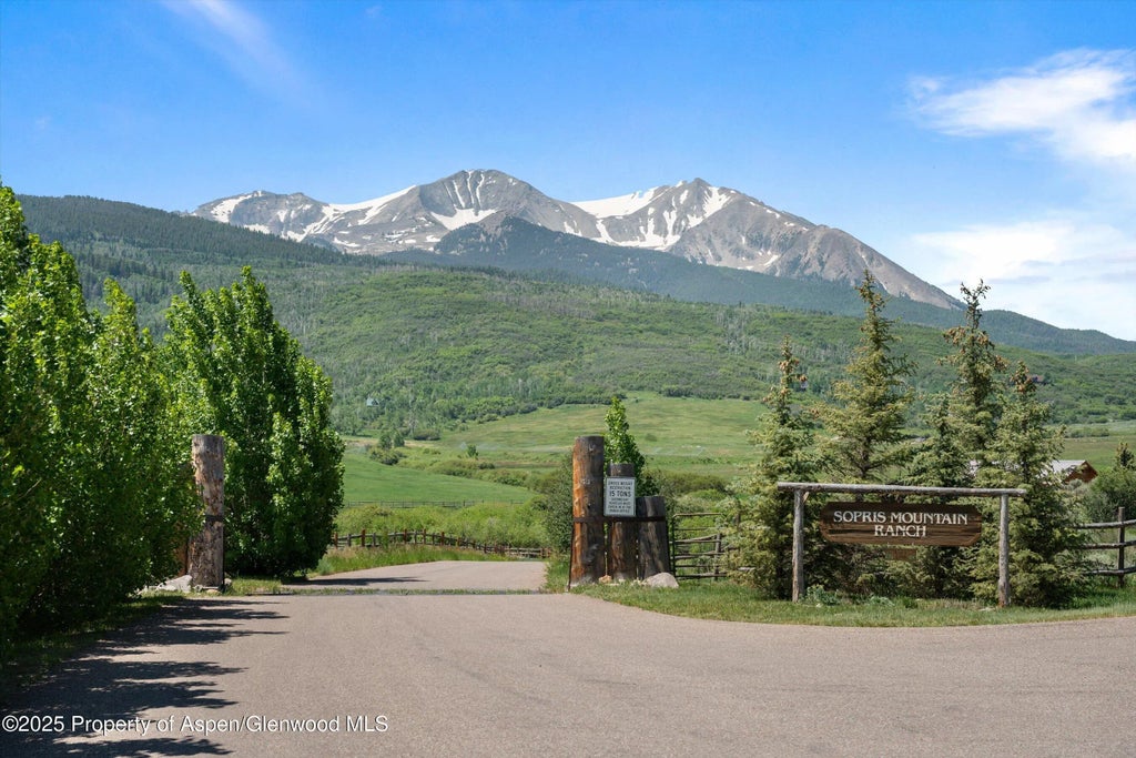 42 of 42 - 2240 Old Herron Road, Basalt, CO