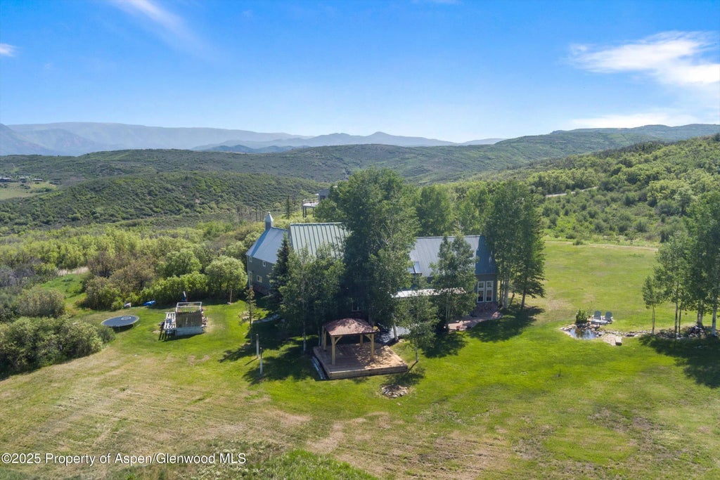 5 of 42 - 2240 Old Herron Road, Basalt, CO