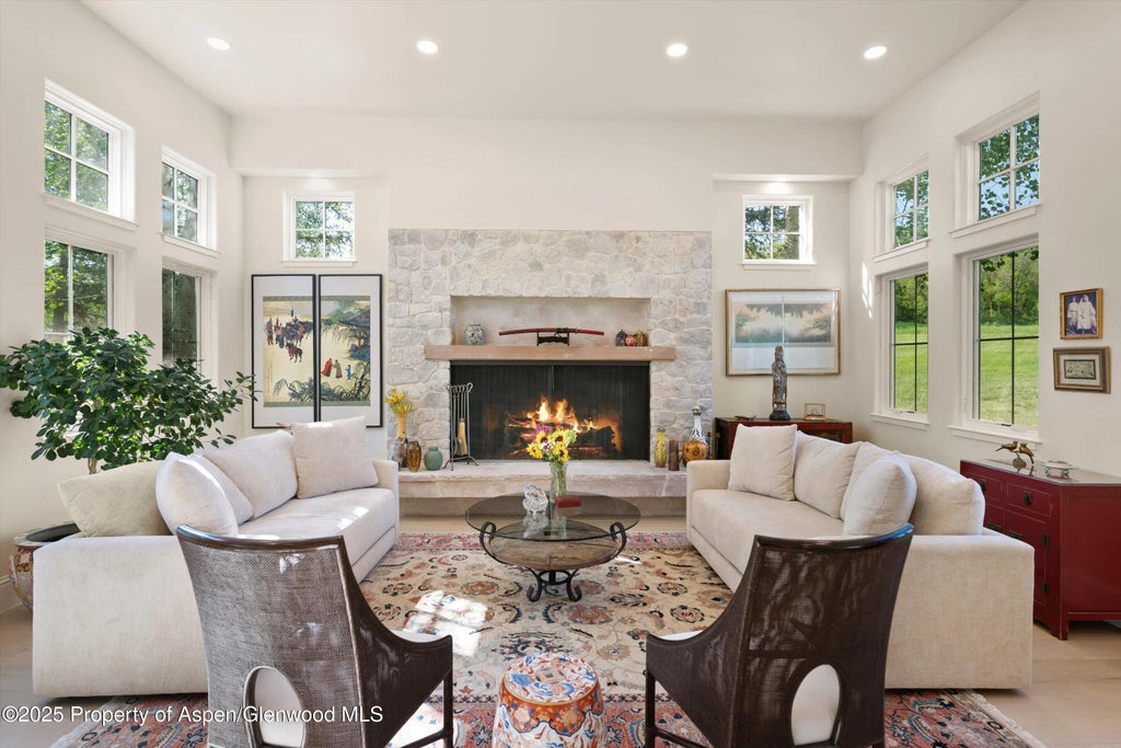 6 of 42 - 2240 Old Herron Road, Basalt, CO