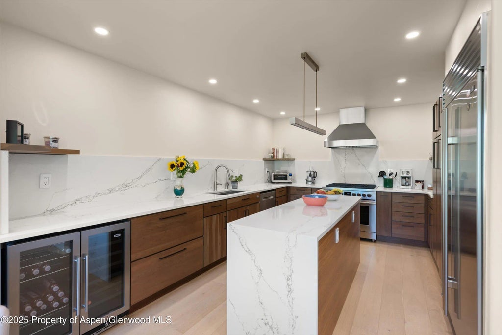 7 of 42 - 2240 Old Herron Road, Basalt, CO