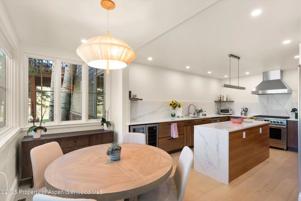 8 of 42 - 2240 Old Herron Road, Basalt, CO