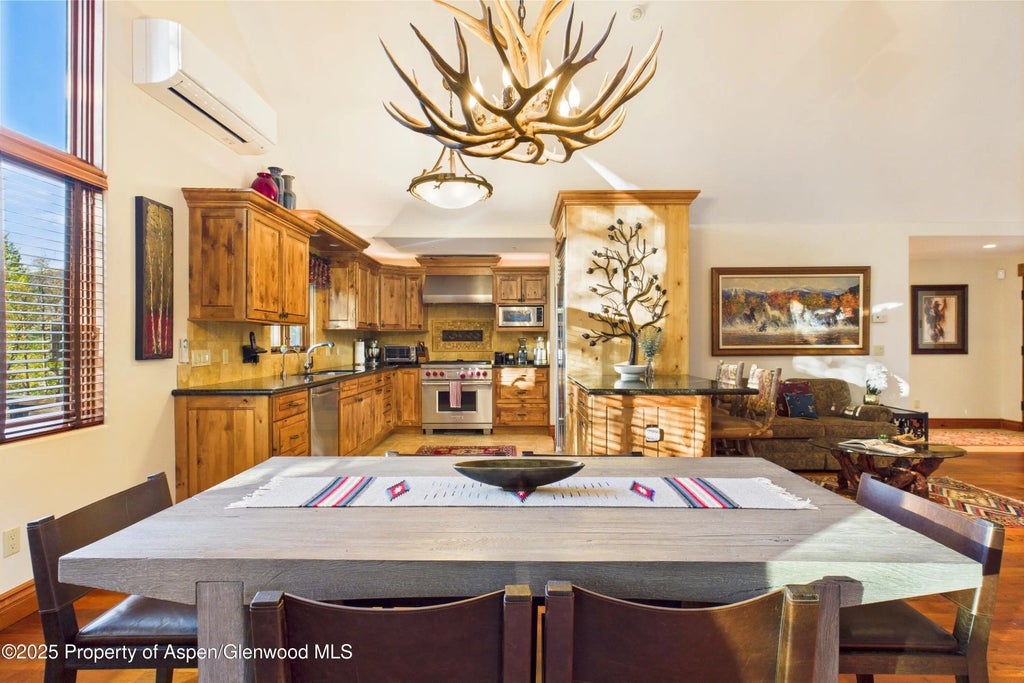 11 of 37 - 593 Meadowood Drive, Aspen, CO