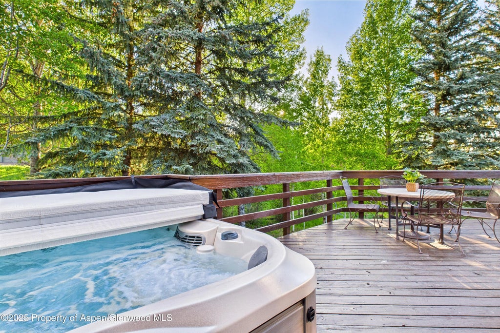 21 of 49 - 593 Meadowood Drive, Aspen, CO