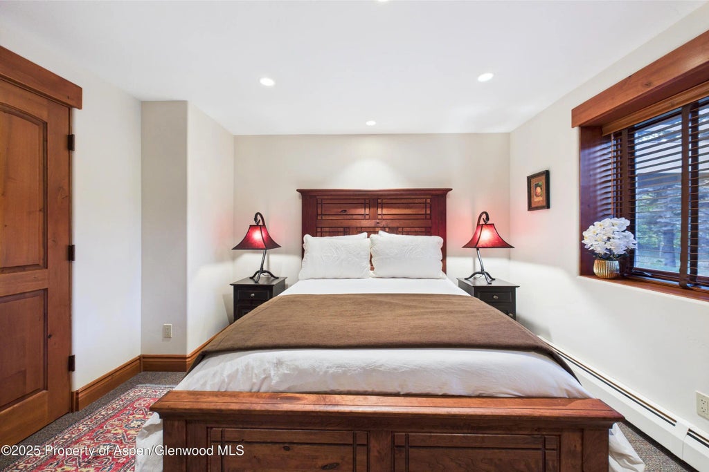 23 of 37 - 593 Meadowood Drive, Aspen, CO