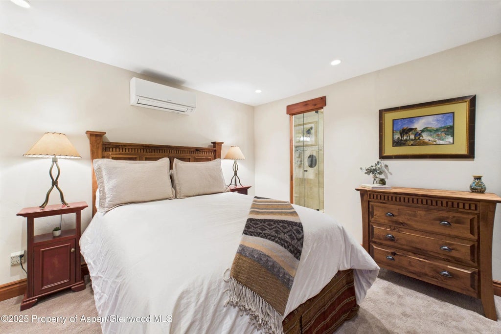 25 of 49 - 593 Meadowood Drive, Aspen, CO