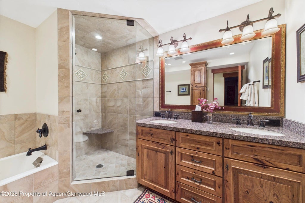 26 of 37 - 593 Meadowood Drive, Aspen, CO