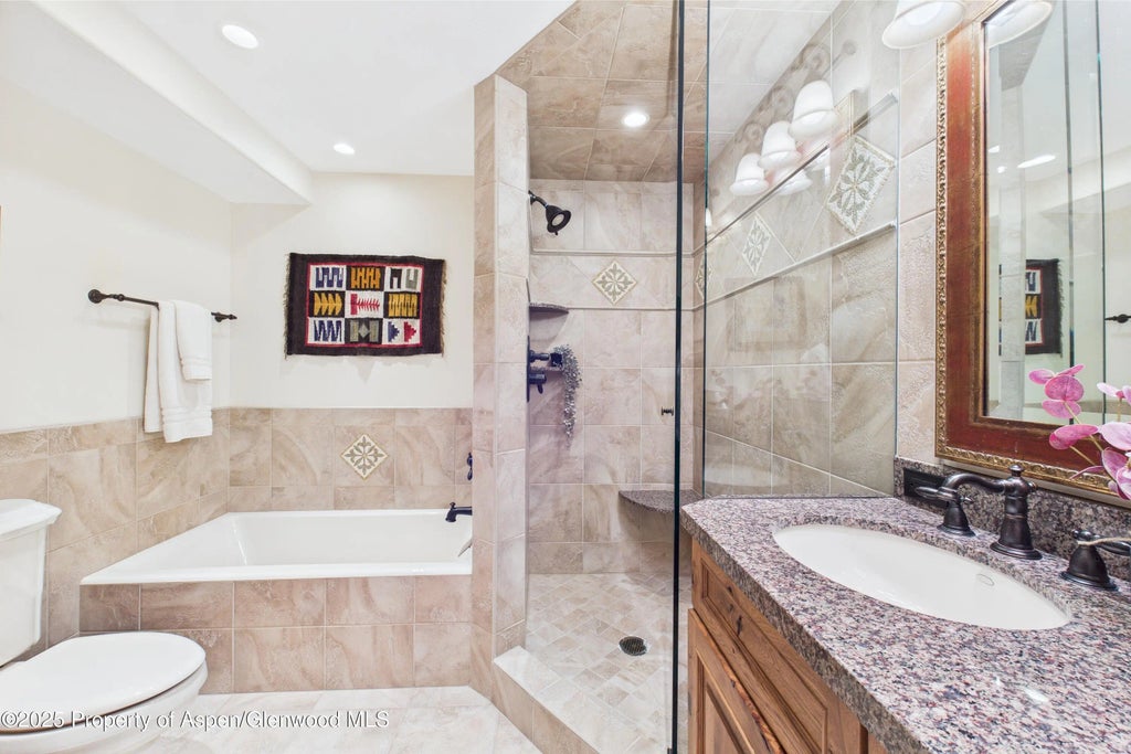 27 of 37 - 593 Meadowood Drive, Aspen, CO