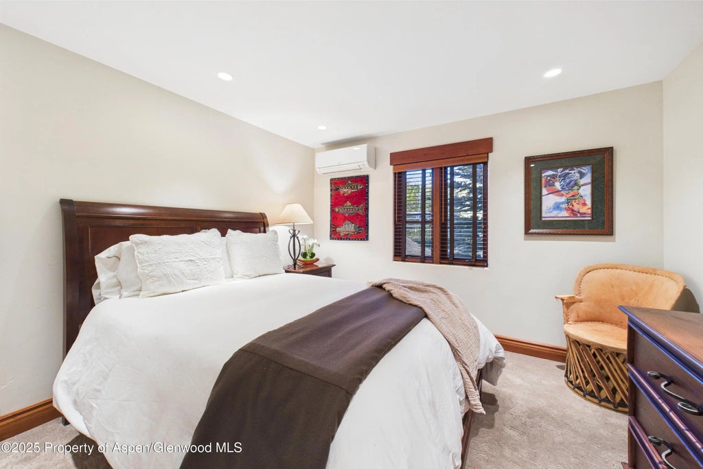 28 of 49 - 593 Meadowood Drive, Aspen, CO