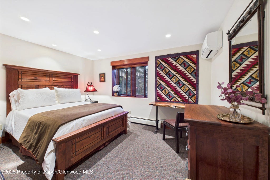 31 of 49 - 593 Meadowood Drive, Aspen, CO