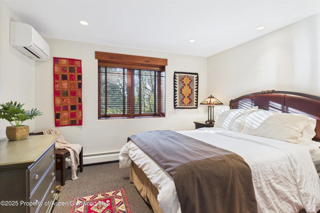 32 of 49 - 593 Meadowood Drive, Aspen, CO