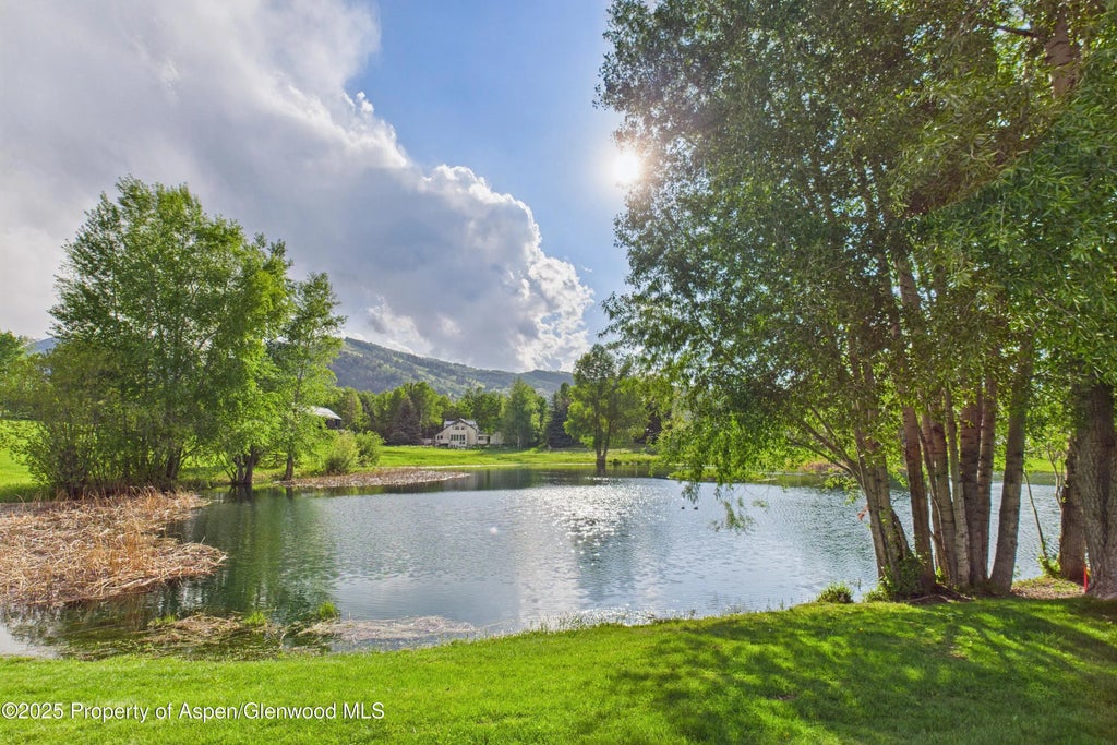 34 of 37 - 593 Meadowood Drive, Aspen, CO