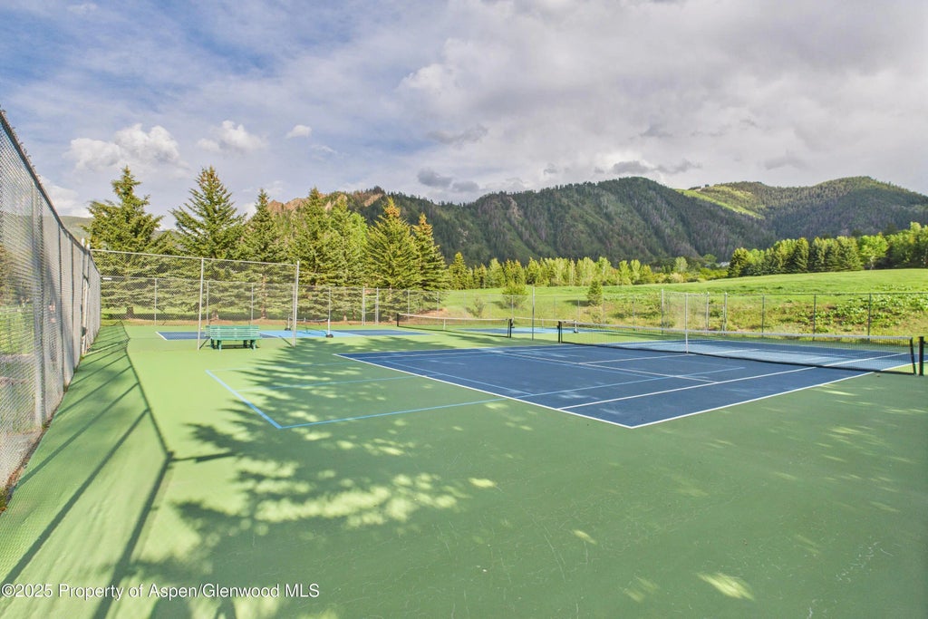 36 of 37 - 593 Meadowood Drive, Aspen, CO