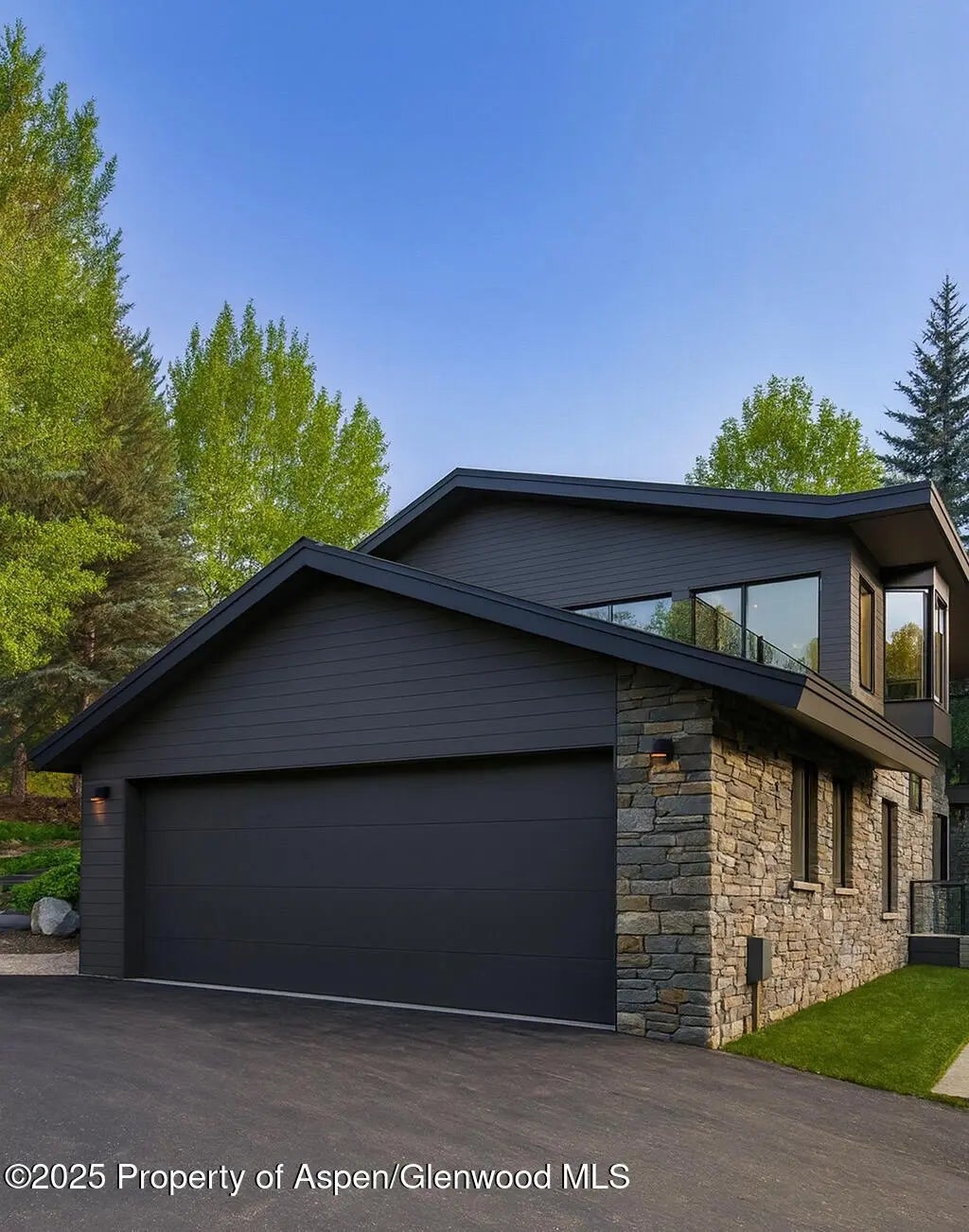 5 of 49 - 593 Meadowood Drive, Aspen, CO