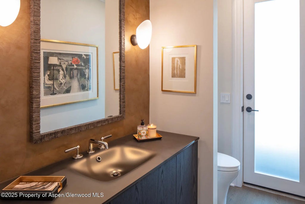 10 of 29 - 205 N 6th Street, Aspen, CO