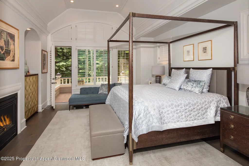 11 of 29 - 205 N 6th Street, Aspen, CO