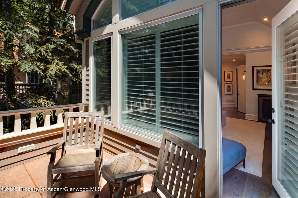 12 of 29 - 205 N 6th Street, Aspen, CO
