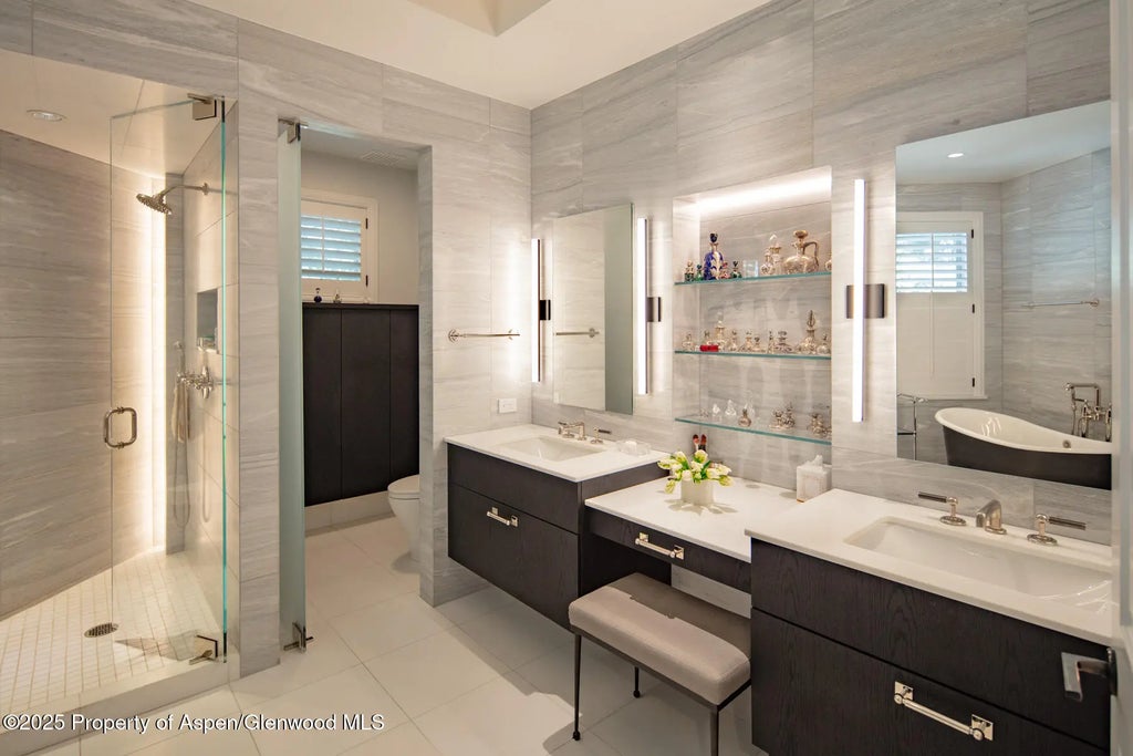 13 of 29 - 205 N 6th Street, Aspen, CO