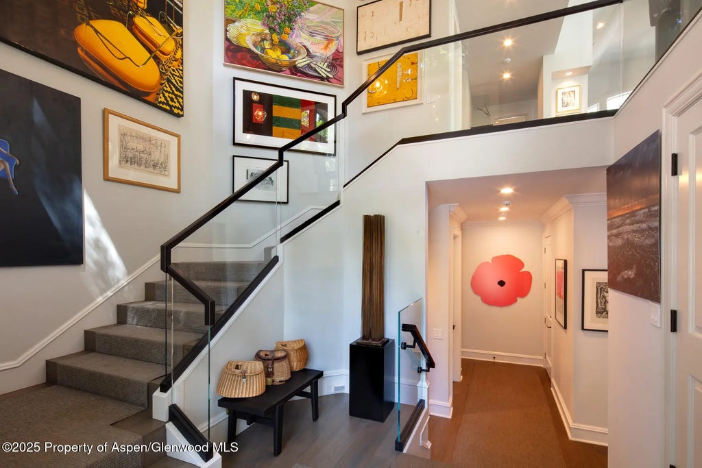 14 of 29 - 205 N 6th Street, Aspen, CO