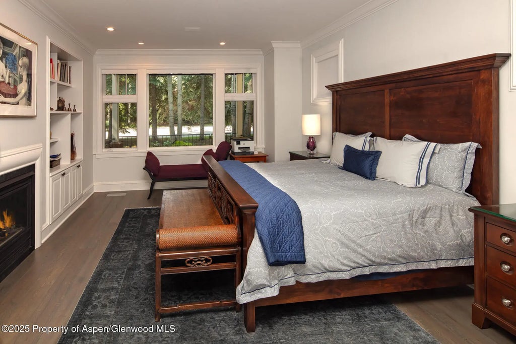 15 of 29 - 205 N 6th Street, Aspen, CO