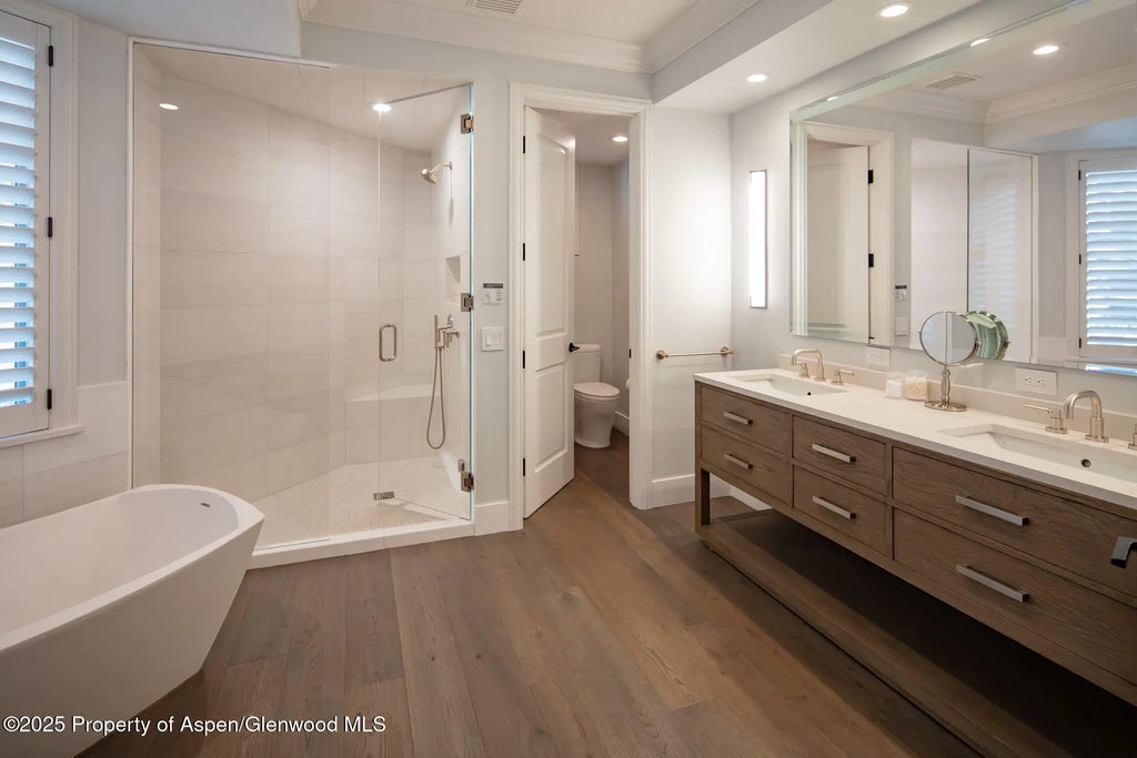 16 of 29 - 205 N 6th Street, Aspen, CO