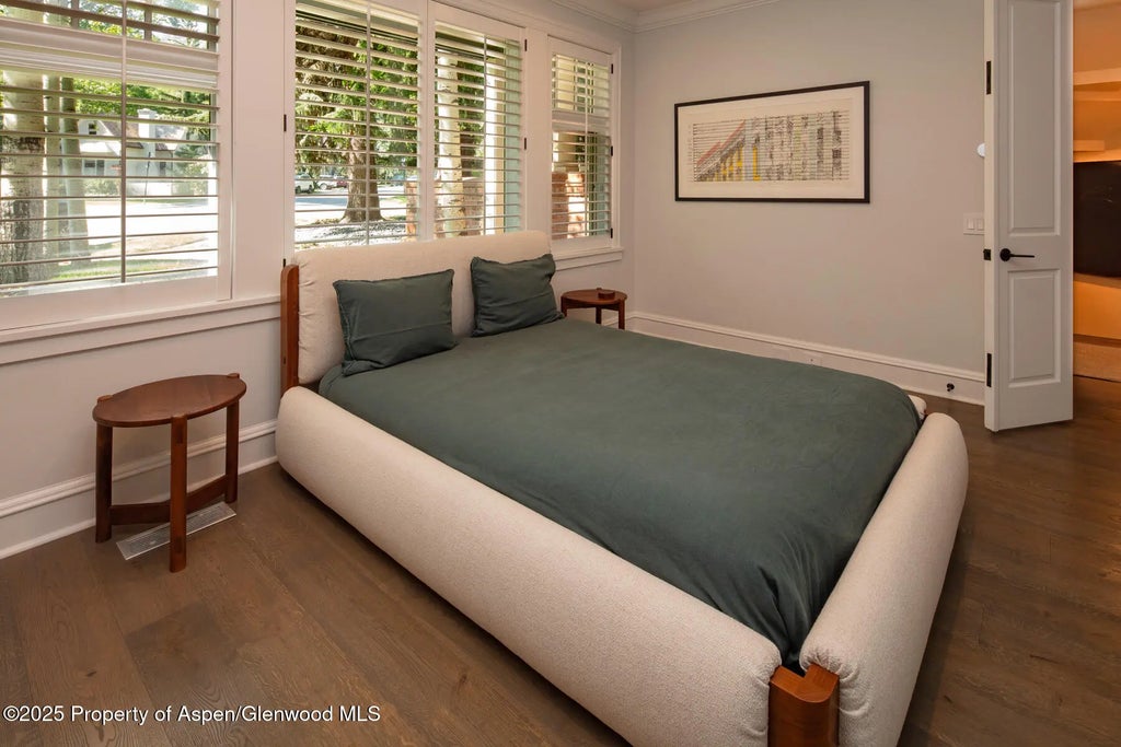 17 of 29 - 205 N 6th Street, Aspen, CO