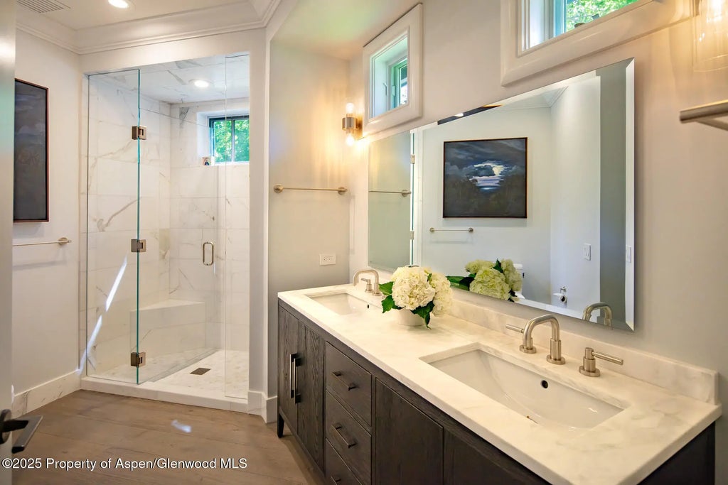 18 of 29 - 205 N 6th Street, Aspen, CO