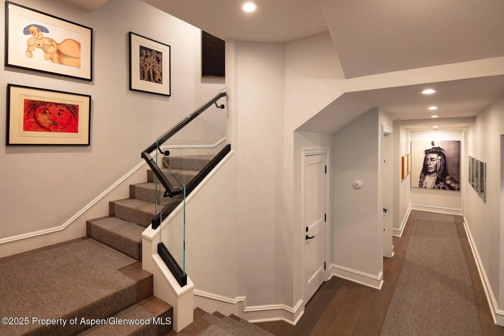 19 of 29 - 205 N 6th Street, Aspen, CO