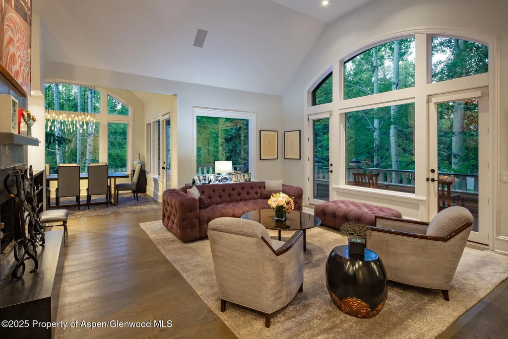 2 of 29 - 205 N 6th Street, Aspen, CO
