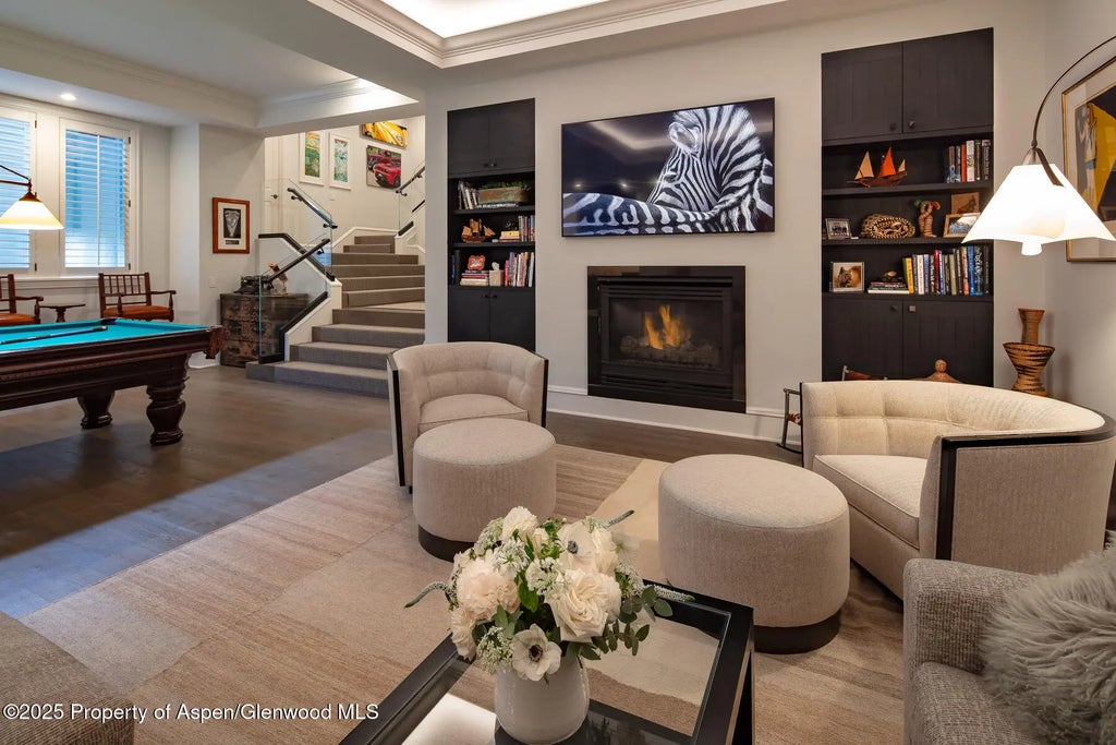 20 of 29 - 205 N 6th Street, Aspen, CO