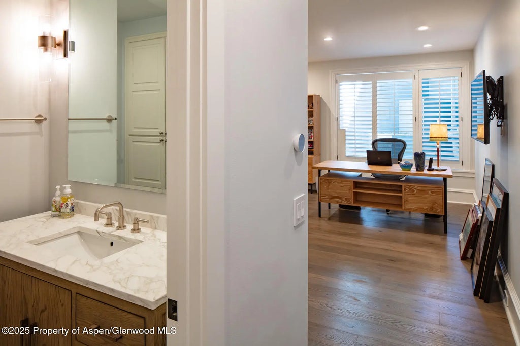 23 of 29 - 205 N 6th Street, Aspen, CO