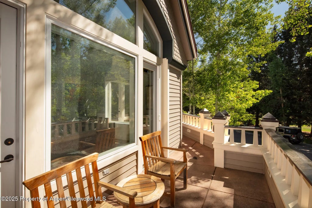 26 of 29 - 205 N 6th Street, Aspen, CO