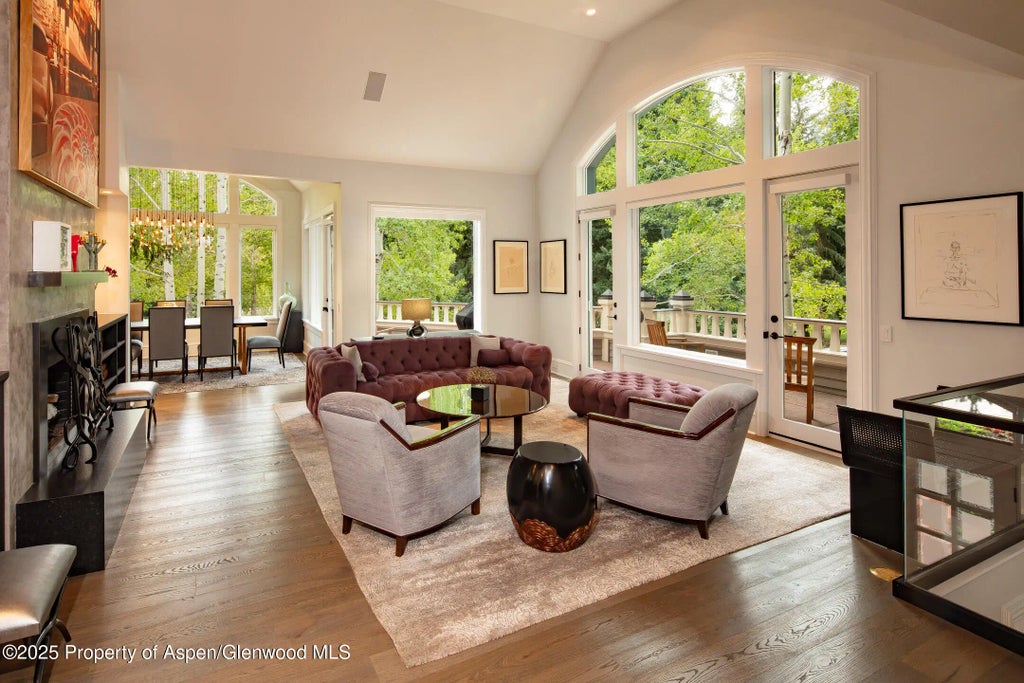 3 of 29 - 205 N 6th Street, Aspen, CO