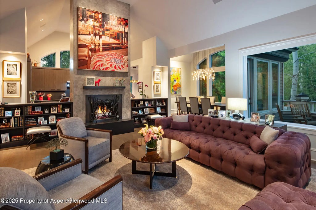 4 of 29 - 205 N 6th Street, Aspen, CO