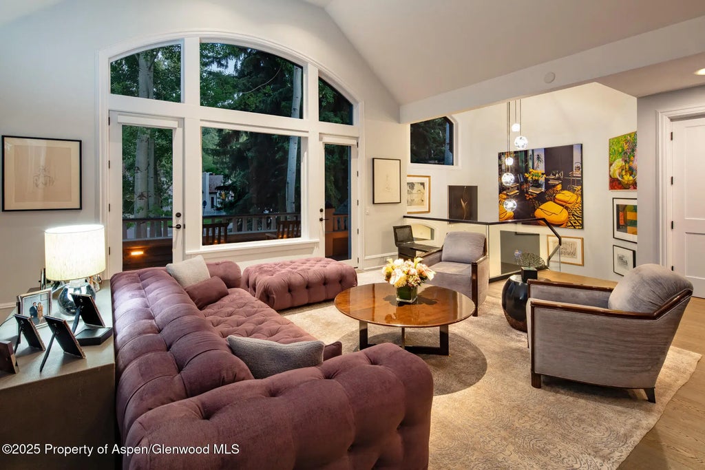 5 of 29 - 205 N 6th Street, Aspen, CO