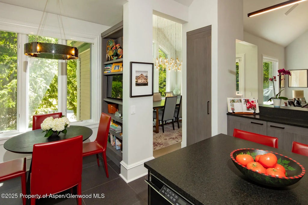 6 of 29 - 205 N 6th Street, Aspen, CO